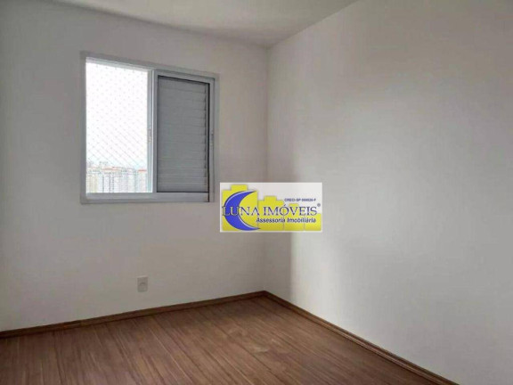 Imagem Apartamento com 2 Quartos à Venda, 54 m² em Jardim Olavo Bilac - São Bernardo Do Campo Imagem Apartamento com 2 Quartos à Venda, 54 m² em Jardim Olavo Bilac - São Bernardo Do Campo