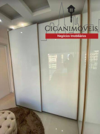 Imagem Cobertura com 2 Quartos à Venda, 130 m² em Barra Da Tijuca - Rio De Janeiro Imagem Cobertura com 2 Quartos à Venda, 130 m² em Barra Da Tijuca - Rio De Janeiro