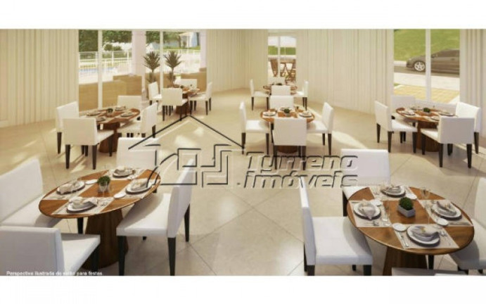 Imóvel à Venda, 600 m² em Urbanova - São José Dos Campos