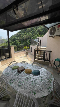 Imagem Apartamento com 3 Quartos à Venda, 214 m² em Enseada - Guarujá Imagem Apartamento com 3 Quartos à Venda, 214 m² em Enseada - Guarujá