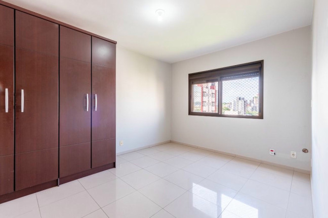 Imagem Apartamento com 2 Quartos à Venda, 73 m² em Petrópolis - Porto Alegre Imagem Apartamento com 2 Quartos à Venda, 73 m² em Petrópolis - Porto Alegre