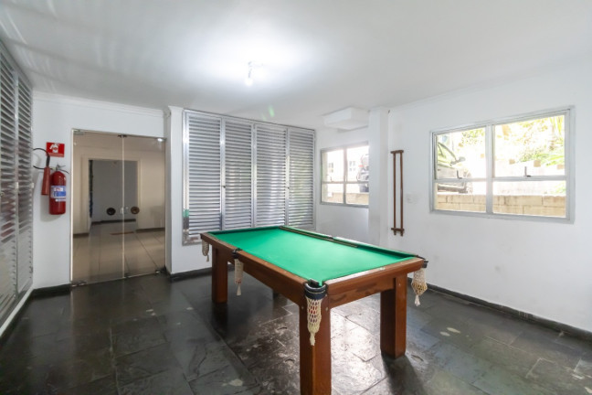 Imagem Apartamento com 2 Quartos à Venda, 47 m² em Jardim Tiro Ao Pombo - São Paulo