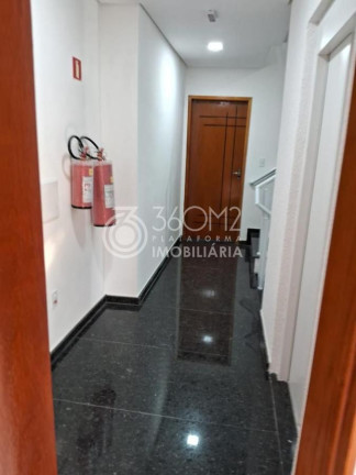 Imagem Apartamento com 2 Quartos à Venda, 50 m² em Vila Camilópolis - Santo André Imagem Apartamento com 2 Quartos à Venda, 50 m² em Vila Camilópolis - Santo André