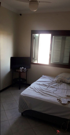 Imagem Apartamento com 3 Quartos à Venda, 164 m² em Centro - Torres