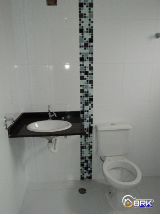 Imagem Sobrado com 3 Quartos à Venda ou Locação, 210 m² em Vila Guilhermina - São Paulo Imagem Sobrado com 3 Quartos à Venda ou Locação, 210 m² em Vila Guilhermina - São Paulo