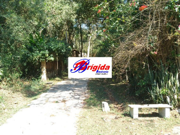 Imagem Casa de Condomínio com 4 Quartos à Venda, 294 m² em Parque Dom Henrique - Cotia