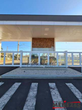 Imagem Casa de Condomínio à Venda, 518 m² em Leme Imagem Casa de Condomínio à Venda, 518 m² em Leme
