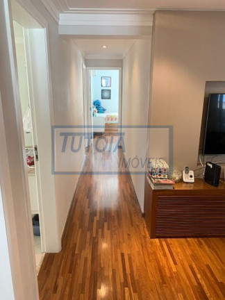 Imagem Apartamento com 4 Quartos à Venda, 198 m² em Paraíso - São Paulo Imagem Apartamento com 4 Quartos à Venda, 198 m² em Paraíso - São Paulo
