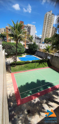 Imagem Apartamento com 4 Quartos à Venda, 150 m² em Serra - Belo Horizonte Imagem Apartamento com 4 Quartos à Venda, 150 m² em Serra - Belo Horizonte