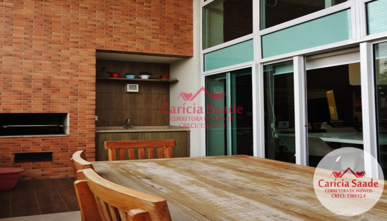 Imagem Apartamento com 3 Quartos à Venda, 142 m² em Vila Mariana - São Paulo Imagem Apartamento com 3 Quartos à Venda, 142 m² em Vila Mariana - São Paulo