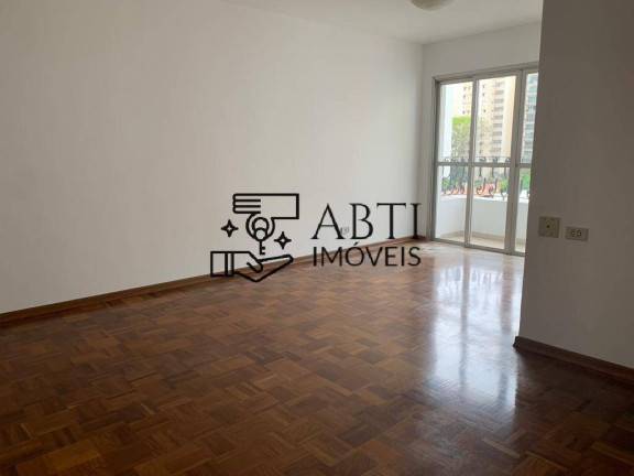 Imagem Apartamento com 2 Quartos à Venda, 85 m² em Moema - São Paulo Imagem Apartamento com 2 Quartos à Venda, 85 m² em Moema - São Paulo