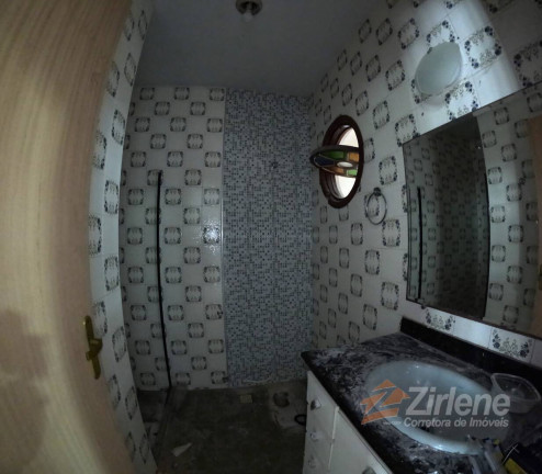 Imagem Casa com 4 Quartos à Venda, 720 m² em Praia Do Morro - Guarapari
