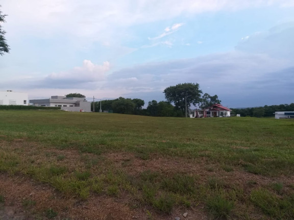 Imagem Terreno à Venda, 530 m² em Ninho Verde Ii - Pardinho Imagem Terreno à Venda, 530 m² em Ninho Verde Ii - Pardinho