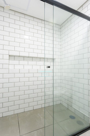 Imagem Apartamento com 1 Quarto à Venda, 41 m² em Brooklin Paulista - São Paulo Imagem Apartamento com 1 Quarto à Venda, 41 m² em Brooklin Paulista - São Paulo