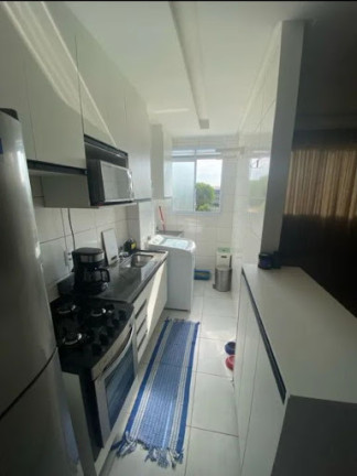 Imagem Apartamento com 2 Quartos à Venda, 50 m² em Nossa Senhora Da Penha - Vila Velha Imagem Apartamento com 2 Quartos à Venda, 50 m² em Nossa Senhora Da Penha - Vila Velha