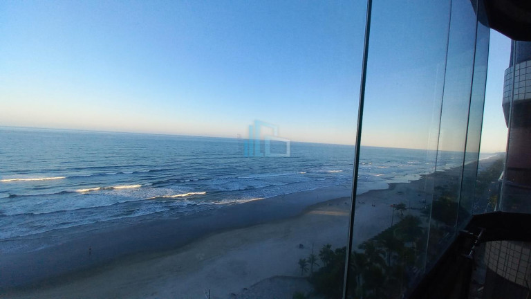 Imagem Apartamento com 2 Quartos à Venda, 116 m² em Caiçara - Praia Grande Imagem Apartamento com 2 Quartos à Venda, 116 m² em Caiçara - Praia Grande