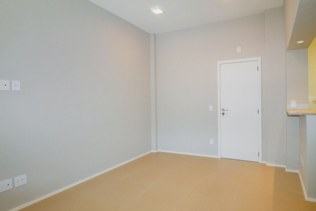 Imagem Imóvel com 2 Quartos à Venda, 66 m² em Botafogo - Rio De Janeiro Imagem Imóvel com 2 Quartos à Venda, 66 m² em Botafogo - Rio De Janeiro
