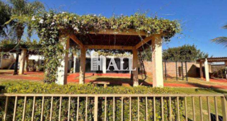 Imagem Apartamento com 2 Quartos à Venda, 52 m² em Jardim Yolanda - São José Do Rio Preto Imagem Apartamento com 2 Quartos à Venda, 52 m² em Jardim Yolanda - São José Do Rio Preto