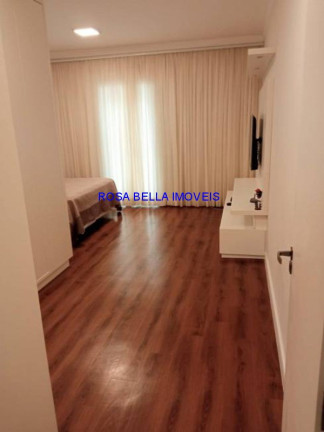 Imagem Casa com 4 Quartos à Venda, 250 m² em Guacuri - Itupeva Imagem Casa com 4 Quartos à Venda, 250 m² em Guacuri - Itupeva