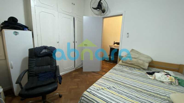 Imagem Apartamento com 2 Quartos à Venda, 85 m² em Copacabana - Rio De Janeiro Imagem Apartamento com 2 Quartos à Venda, 85 m² em Copacabana - Rio De Janeiro