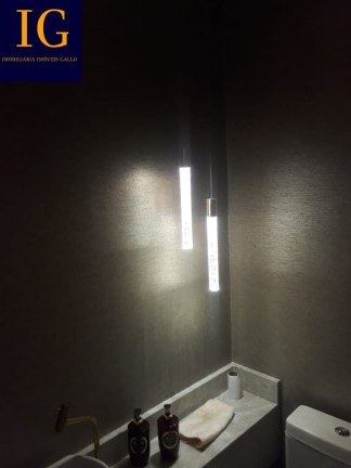 Imagem Apartamento com 3 Quartos à Venda, 155 m² em Centro - São Bernardo Do Campo Imagem Apartamento com 3 Quartos à Venda, 155 m² em Centro - São Bernardo Do Campo