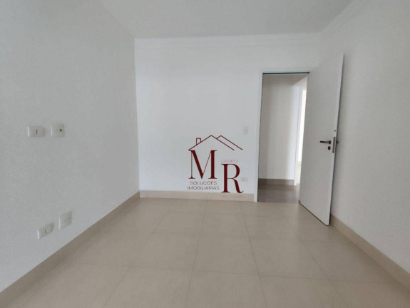 Imagem Apartamento com 3 Quartos para Alugar, 123 m² em Aviação - Praia Grande