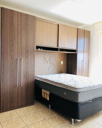 Imagem Apartamento com 2 Quartos à Venda, 119 m² em José Menino - Santos Imagem Apartamento com 2 Quartos à Venda, 119 m² em José Menino - Santos