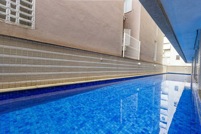 Imagem Imóvel com 3 Quartos à Venda, 94 m² em Humaitá - Rio De Janeiro
