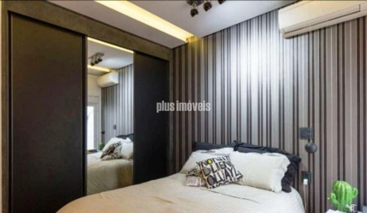 Imagem Casa com 3 Quartos para Alugar, 160 m² em Vila Clementino - São Paulo Imagem Casa com 3 Quartos para Alugar, 160 m² em Vila Clementino - São Paulo
