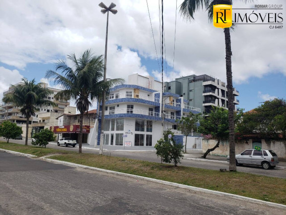 Imagem Apartamento com 1 Quarto à Venda, 55 m² em Braga - Cabo Frio Imagem Apartamento com 1 Quarto à Venda, 55 m² em Braga - Cabo Frio