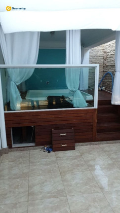 Imagem Casa com 3 Quartos à Venda, 375 m² em Canasvieiras - Florianópolis Imagem Casa com 3 Quartos à Venda, 375 m² em Canasvieiras - Florianópolis