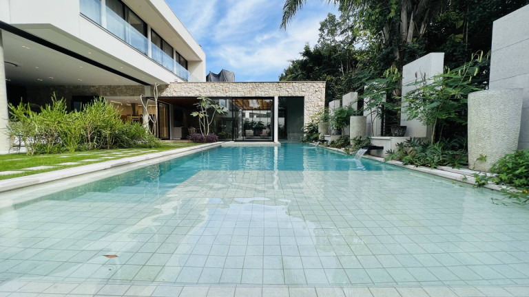 Imagem Casa com 8 Quartos à Venda, 800 m² em Riviera De São Lourenço - Bertioga Imagem Casa com 8 Quartos à Venda, 800 m² em Riviera De São Lourenço - Bertioga