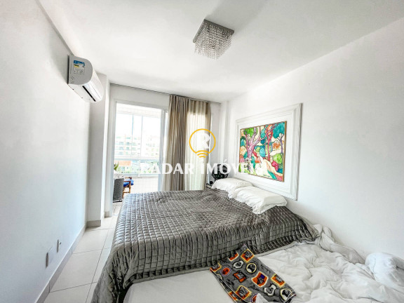 Imagem Apartamento com 2 Quartos à Venda, 96 m² em Braga - Cabo Frio