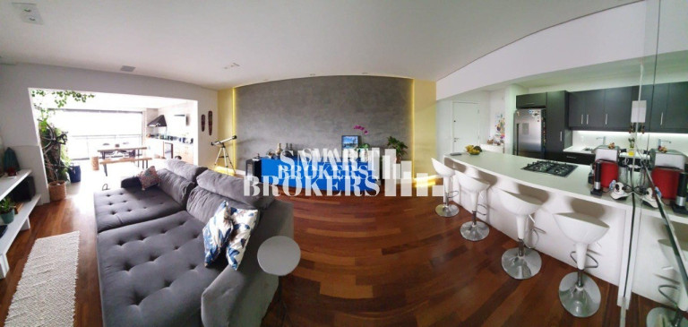Imagem Apartamento com 2 Quartos à Venda, 94 m² em Ipiranga - São Paulo Imagem Apartamento com 2 Quartos à Venda, 94 m² em Ipiranga - São Paulo