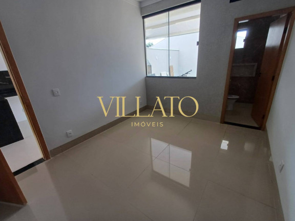 Imagem Casa com 3 Quartos à Venda, 189 m² em Setor Faiçalville - Goiânia