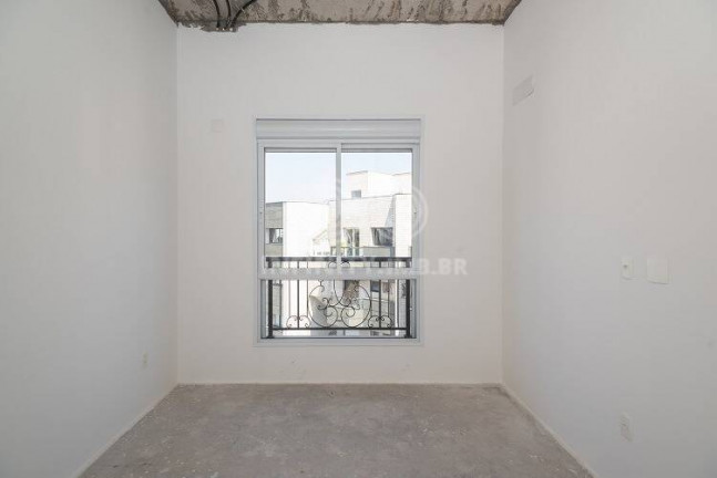 Imagem Apartamento com 4 Quartos à Venda, 403 m² em Moema - São Paulo