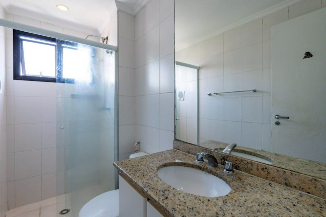 Imagem Apartamento com 3 Quartos à Venda, 107 m² em Vila Andrade - São Paulo Imagem Apartamento com 3 Quartos à Venda, 107 m² em Vila Andrade - São Paulo