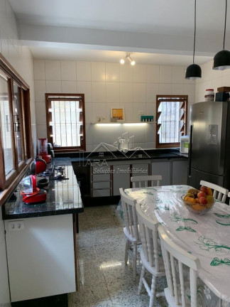 Imagem Sobrado com 3 Quartos à Venda, em Vila Granada - São Paulo Imagem Sobrado com 3 Quartos à Venda, em Vila Granada - São Paulo