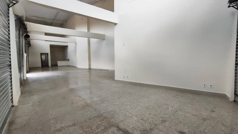 Imagem Galpão para Alugar, 180 m² em Jardim Santa Rita De Cássia - Bragança Paulista Imagem Galpão para Alugar, 180 m² em Jardim Santa Rita De Cássia - Bragança Paulista