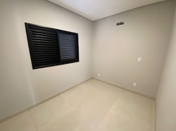 Imagem Casa com 3 Quartos à Venda, 110 m² em Horto Florestal - Sorocaba