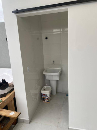 Imagem Casa com 3 Quartos à Venda, 126 m² em Villas Do Jaguari - Santana De Parnaíba Imagem Casa com 3 Quartos à Venda, 126 m² em Villas Do Jaguari - Santana De Parnaíba