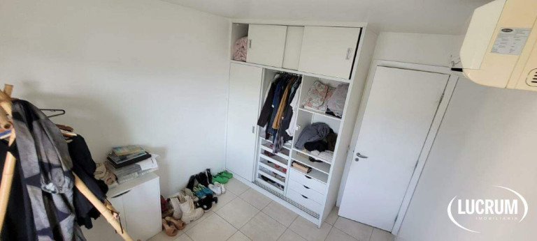 Imagem Cobertura com 3 Quartos à Venda, 203 m² em Barra Da Tijuca - Rio De Janeiro Imagem Cobertura com 3 Quartos à Venda, 203 m² em Barra Da Tijuca - Rio De Janeiro