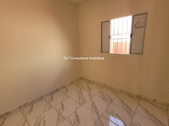 Imagem Casa com 2 Quartos à Venda,  em Jardim Monte Carlo - Indaiatuba