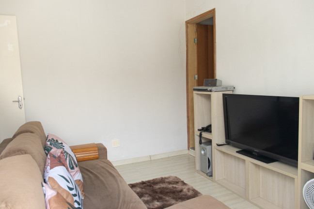 Imagem Casa com 3 Quartos à Venda, em Campo Grande - Rio De Janeiro Imagem Casa com 3 Quartos à Venda, em Campo Grande - Rio De Janeiro