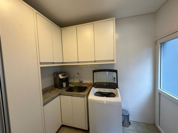 Imagem Casa com 4 Quartos à Venda, 290 m² em Condominio Sea Coast - Xangri-lá Imagem Casa com 4 Quartos à Venda, 290 m² em Condominio Sea Coast - Xangri-lá