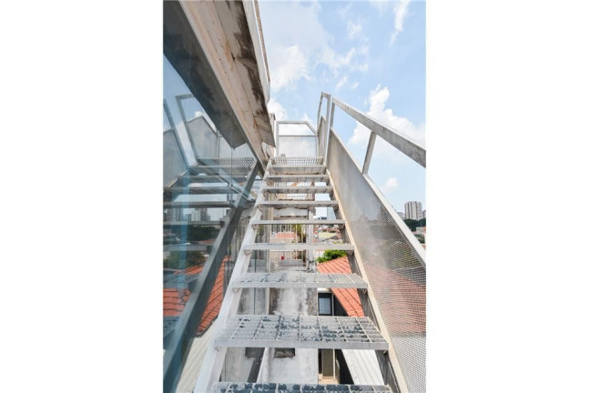 Imagem Imóvel Comercial à Venda, 321 m² em Vila Clementino - São Paulo
