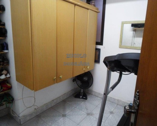 Imagem Apartamento com 3 Quartos à Venda, 149 m² Imagem Apartamento com 3 Quartos à Venda, 149 m²