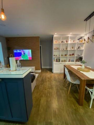 Imagem Apartamento com 2 Quartos à Venda, 70 m² em Assunção - São Bernardo Do Campo Imagem Apartamento com 2 Quartos à Venda, 70 m² em Assunção - São Bernardo Do Campo