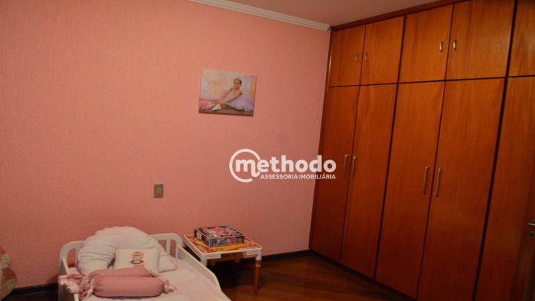 Imagem Apartamento com 4 Quartos à Venda, 256 m² em Jardim Proença - Campinas Imagem Apartamento com 4 Quartos à Venda, 256 m² em Jardim Proença - Campinas