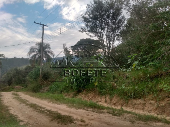 Imagem Imóvel à Venda, 20.587 m² em São Marcos - Bofete